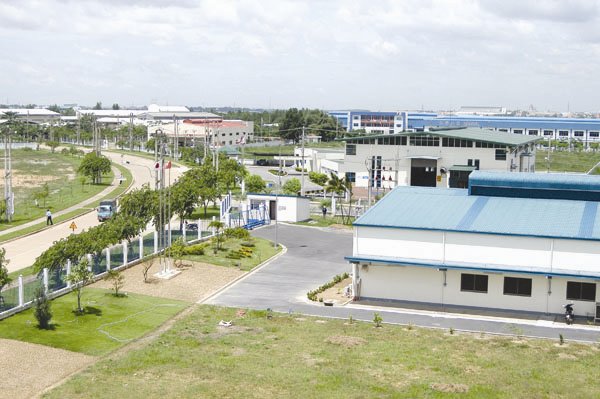 Các loại hình điều tra nhà đất 2024