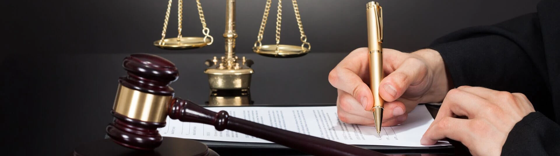 Quy Trình Điều Tra Giành Quyền Nuôi Con