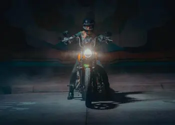 Harley-Davidson trình làng loạt xe mới của năm 2025
