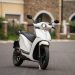 Không chỉ thân thiện với môi trường, xe máy điện Dat Bike còn sở hữu tính năng đặc biệt “Hill Assist” độc nhất vô nhị 10 Không chỉ thân thiện với môi trường, xe máy điện Dat Bike còn sở hữu tính năng đặc biệt “Hill Assist” độc nhất vô nhị