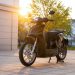 Trải nghiệm xe máy điện Dat Bike Quantum S3: Tuyển lựa đáng giá trong phân khúc 35 triệu đồng 10 Trải nghiệm xe máy điện Dat Bike Quantum S3: Tuyển lựa đáng giá trong phân khúc 35 triệu đồng