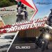 Honda khai hỏa năm mới bằng “bom tấn” xe tại sự kiện dành cho biker hàng đầu của năm