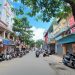 Công ty thám tử Trà Vinh uy tín, chuyên nghiệp.