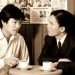 Thám tử điều tra đối thủ Thủ Dầu Một: Bí mật thành công.