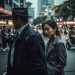 Bí Mật Ngành Thám Tử Hồ Chí Minh: So Sánh & Lựa Chọn Dịch Vụ Uy Tín 10 Thám tử theo dõi bí mật ở Hồ Chí Minh