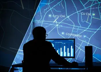 Điều tra đối thủ Củ Chi, thông tin bí mật, cạnh tranh thắng lợi.