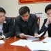 Thám tử nội bộ An Giang: phơi bày bí mật doanh nghiệp.