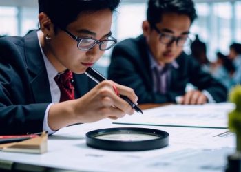 Bí quyết chọn thám tử Bình Thạnh uy tín.
