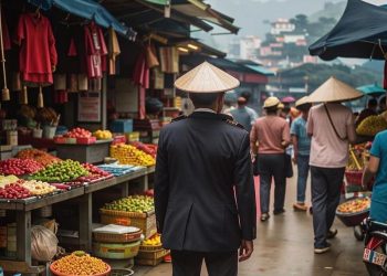 Bí quyết chọn thám tử uy tín Kiên Giang chuyên nghiệp.