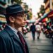 Bí quyết chọn thám tử uy tín quận 10.