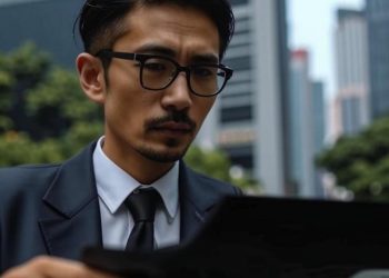 Bí quyết chọn thám tử uy tín Quận 6