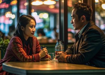 Chọn thám tử uy tín Vĩnh Long: Bí quyết vàng.