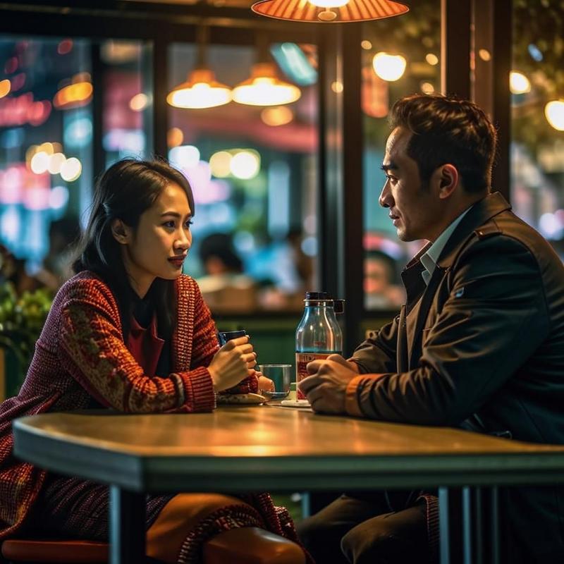 Bí Quyết Vàng Chọn Thám Tử Uy Tín Vĩnh Long: Bảo Vệ Sự Thật 1 Chọn thám tử uy tín Vĩnh Long: Bí quyết vàng.