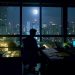 Tìm thám tử uy tín quận 8: Bí quyết và dịch vụ chuyên nghiệp.
