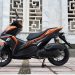 Chủ xe máy Yamaha cần làm sớm điều này, có khi còn được thu mua lại xe