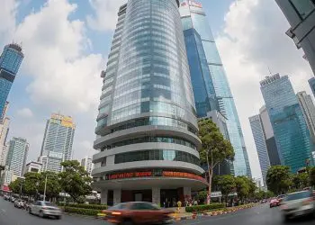 Công ty thám tử Bình Tân uy tín và chuyên nghiệp