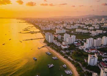 Phan Thiết, Bình Thuận: Trung tâm dịch vụ thám tử tư uy tín.