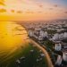 Phan Thiết, Bình Thuận: Trung tâm dịch vụ thám tử tư uy tín.
