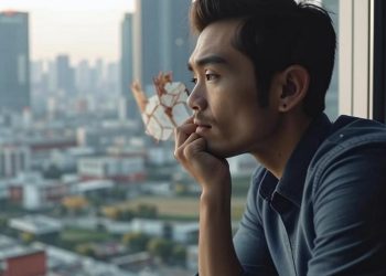 Công ty thám tử Cà Mau uy tín, chuyên nghiệp.