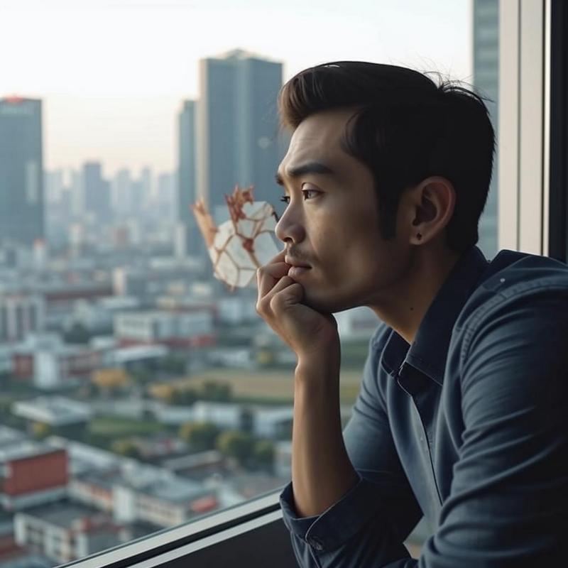 Công ty thám tử Cà Mau uy tín, chuyên nghiệp.