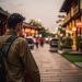 Công ty thám tử Dĩ An uy tín, chuyên nghiệp.