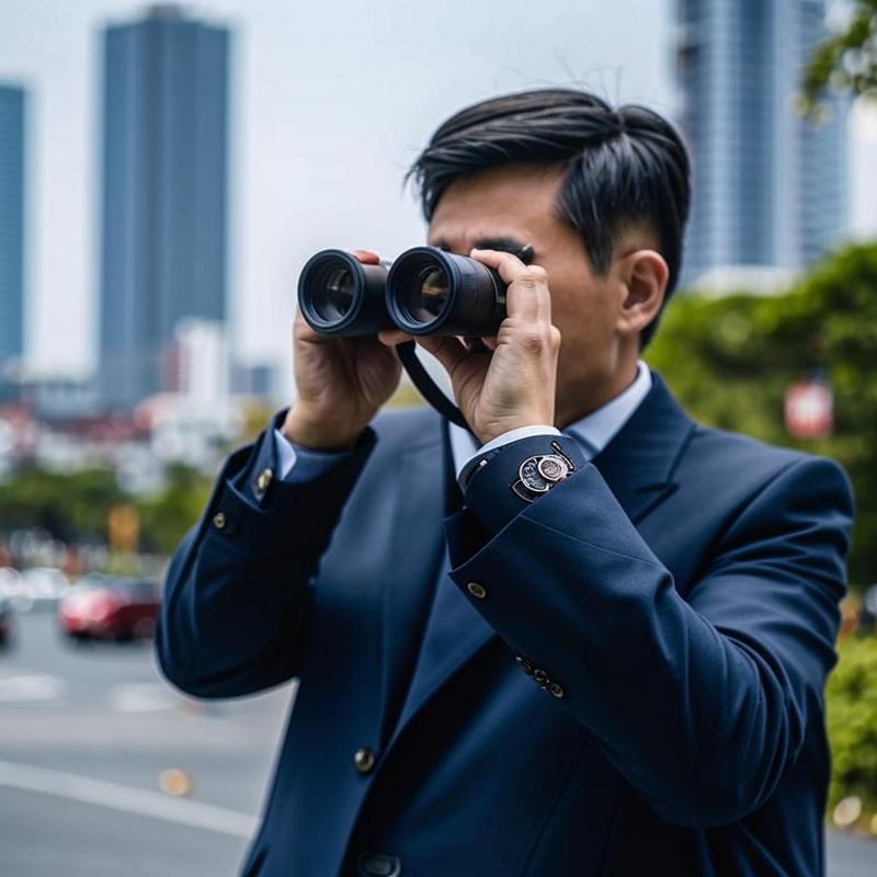Công Ty Thám Tử Đồng Nai Uy Tín: Giải Quyết Triệt Để Mọi Vấn Đề Của Bạn 1 Công ty thám tử Đồng Nai uy tín, dịch vụ điều tra chuyên nghiệp