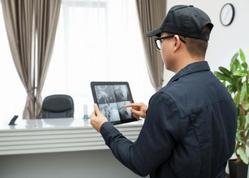 Thám tử Lâm Đồng điều tra chuyên nghiệp, uy tín.