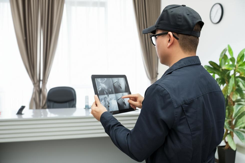 Bí Quyết Vàng Chọn Công Ty Thám Tử Lâm Đồng Uy Tín: Bảo Vệ Bạn, Giữ Vẹn Niềm Tin 1 Thám tử Lâm Đồng điều tra chuyên nghiệp, uy tín.