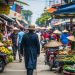 Thám tử Long An điều tra ngoại tình chuyên nghiệp