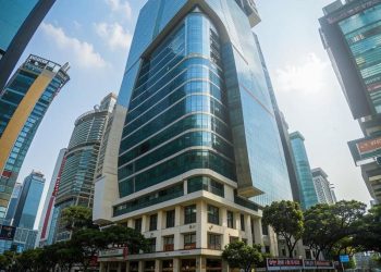 Dịch vụ công ty thám tử uy tín tại Quận 1