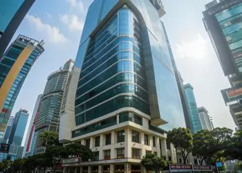 Dịch vụ công ty thám tử uy tín tại Quận 1