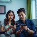 Gia đình lo lắng cần công ty thám tử Quận 11 uy tín.