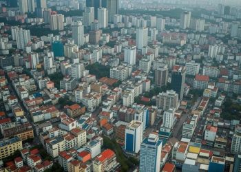 Quận 5: Tổng quan công ty thám tử và dịch vụ.
