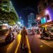 So sánh công ty thám tử quận 6 uy tín