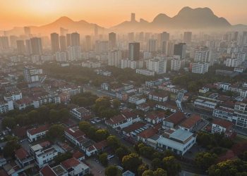 Thám tử Sóc Trăng uy tín, chuyên nghiệp, bảo mật.