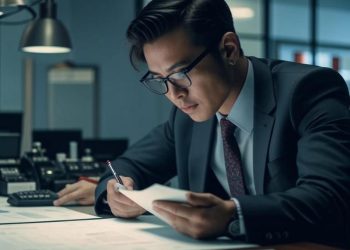 Công ty thám tử Tây Ninh uy tín và chuyên nghiệp.