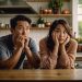 Tư vấn giải pháp tại công ty thám tử Thủ Dầu Một uy tín.