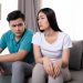 Cặp đôi nghi ngờ ngoại tình, tìm thám tử quận 7.