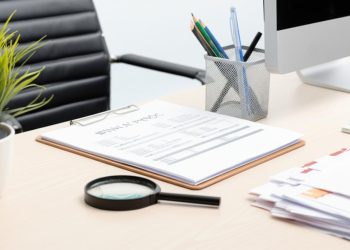 Thám tử điều tra nội bộ Bình Phước, bảo vệ doanh nghiệp.