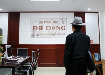 Thám tử điều tra nội bộ Lâm Đồng, giải pháp doanh nghiệp.