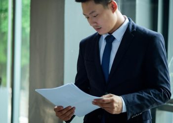 Thám tử điều tra nội bộ quận 10, dịch vụ uy tín, chuyên nghiệp.