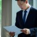 Thám tử điều tra nội bộ quận 10, dịch vụ uy tín, chuyên nghiệp.