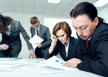 Thám tử điều tra nội bộ quận 12 chuyên nghiệp