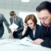 Thám tử điều tra nội bộ quận 12 chuyên nghiệp
