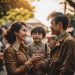 Thám tử tìm người thân: Mở cánh cửa đoàn tụ.