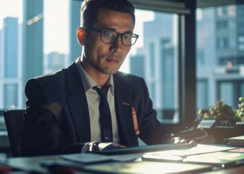 Văn phòng thám tử uy tín Tân Bình, dịch vụ chuyên nghiệp.