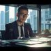 Bí Quyết Chọn Dịch Vụ Thám Tử Uy Tín Tân Bình: So Sánh Chi Tiết 10 Văn phòng thám tử uy tín Tân Bình, dịch vụ chuyên nghiệp.