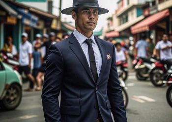 Vệ sĩ Cà Mau: An toàn, chuyên nghiệp, uy tín.