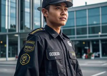 Vệ sĩ Gia Lai: an tâm, chuyên nghiệp, bảo vệ vượt trội.