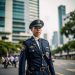 Vệ sĩ Quận 6: Bảo vệ chuyên nghiệp, an toàn tuyệt đối.